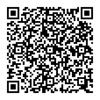 QR 6f1a692