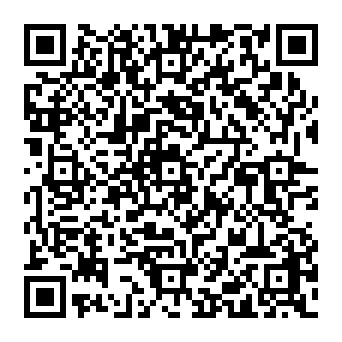 QR 6f1a70b
