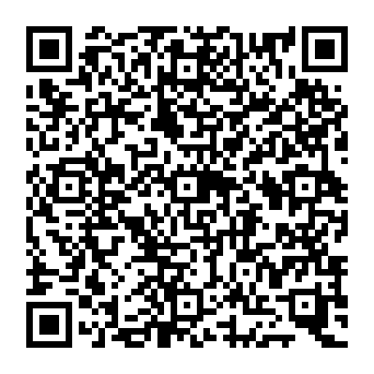QR 6f1a9f5