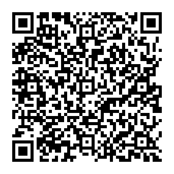 QR 6f1ab60