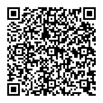 QR 6f1af9c