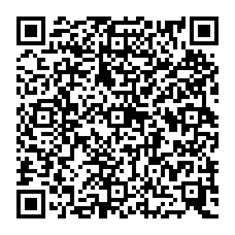 QR 6f1b4ed