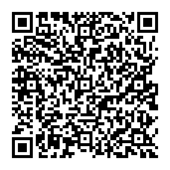 QR 6f1b54a