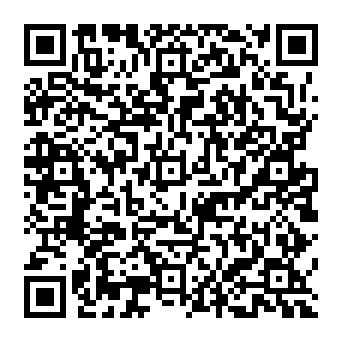 QR 6f1b6e3