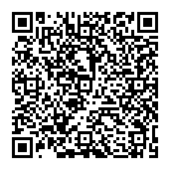 QR 6f1b88d