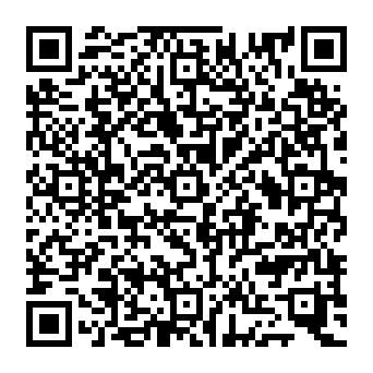 QR 6f1b935-1