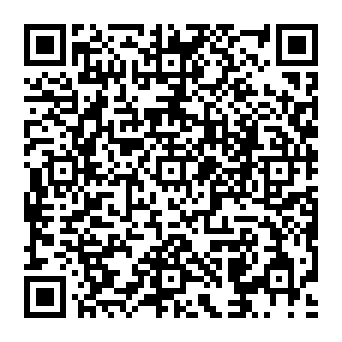 QR 6f1b94c