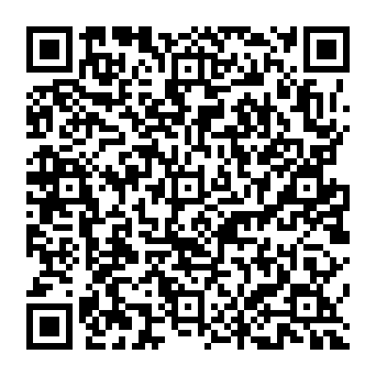 QR 6f1bd91