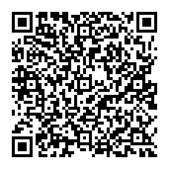 QR 6f1bdf9