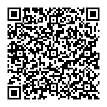 QR 6f1bedb