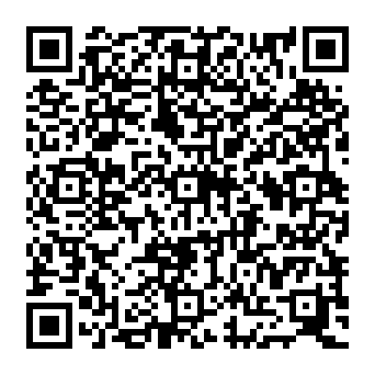 QR 6f1c2eb