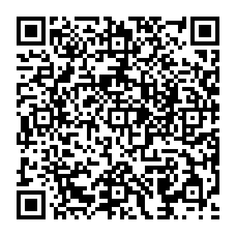 QR 6f1c3d5