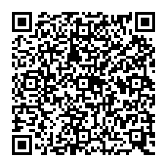 QR 6f1c56d