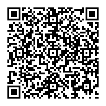 QR 6f1c848