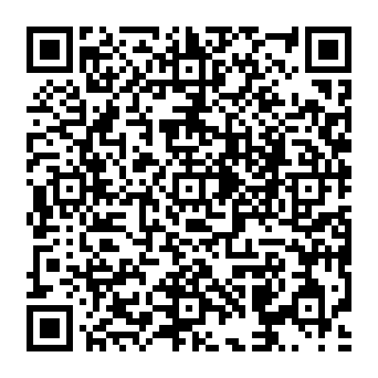 QR 6f1c890
