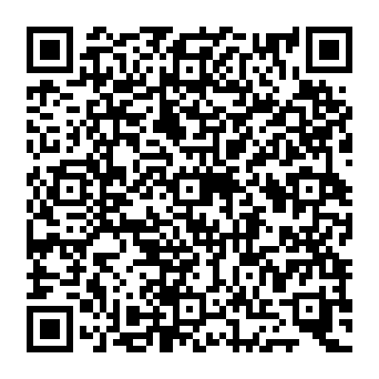 QR 6f1c9c5