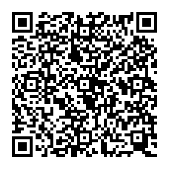 QR 6f1c9f6