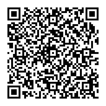QR 6f1caf8