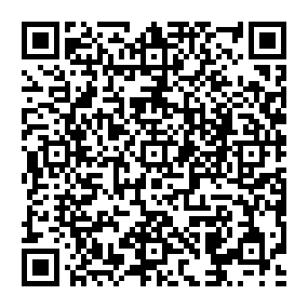 QR 6f1cf9e