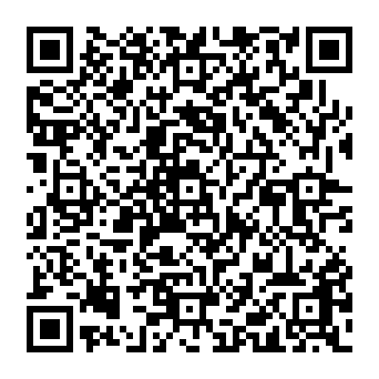 QR 6f1d2fb