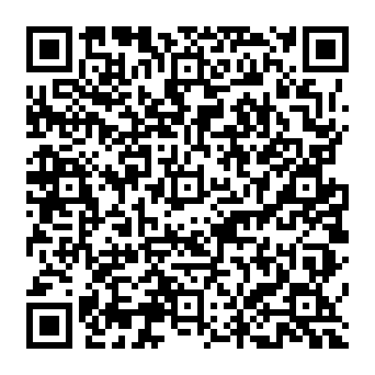 QR 6f1d457