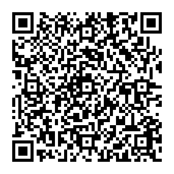 QR 6f1d5a1