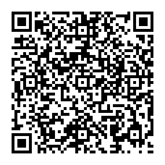 QR 6f1d748