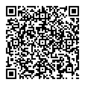 QR 6f1d7df