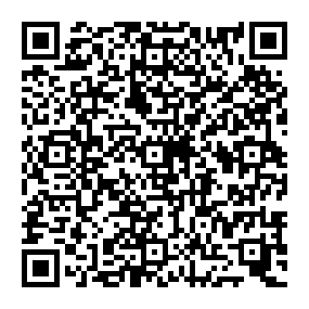 QR 6f1d84c