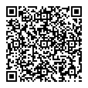 QR 6f1dc6c