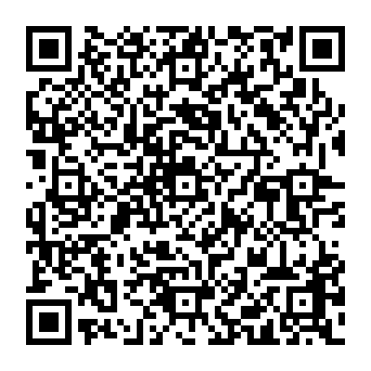 QR 6f1e1f3