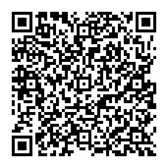 QR 6f1e243