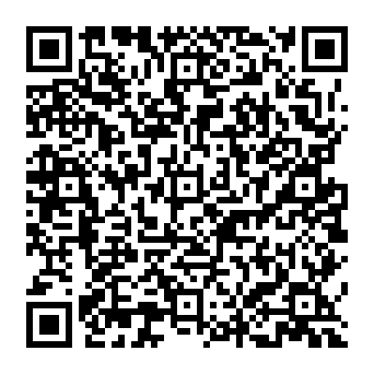 QR 6f1e2ef