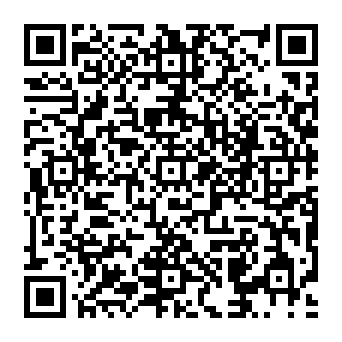 QR 6f1e403