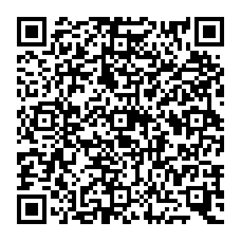 QR 6f1e51e