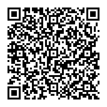 QR 6f1e8cb