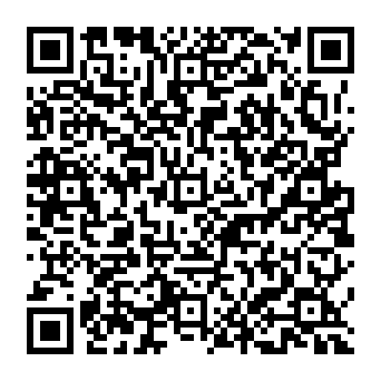 QR 6f1eb3e
