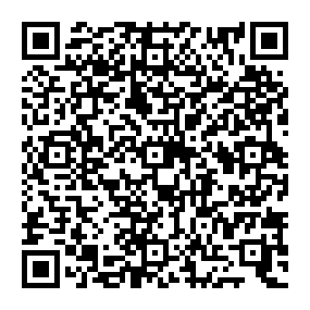 QR 6f1eba9