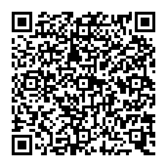 QR 6f1ebcc
