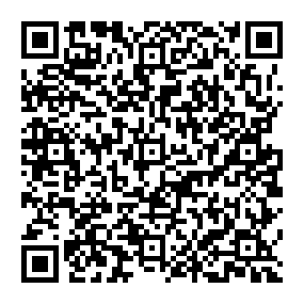 QR 6f1f0c0