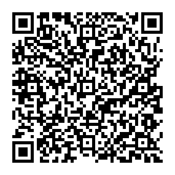 QR 6f1f730