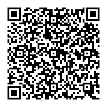 QR 6f1f794