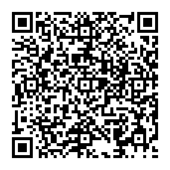 QR 6f1f833