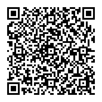 QR 6f1fc52