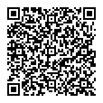 QR 6f1fdc6