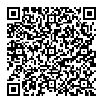 QR 6f1ffae