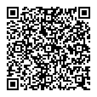 QR 6f202a2