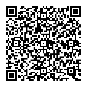QR 6f2033e