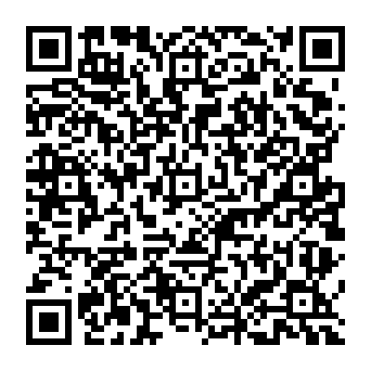QR 6f2057c