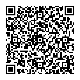 QR 6f20823